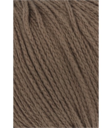 LANG YARNS   Norma NOISETTE