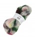 Lang Yarns : Muse-0003-VERT