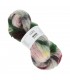 Lang Yarns : Muse-0003-VERT
