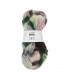 Lang Yarns : Muse-0003-VERT