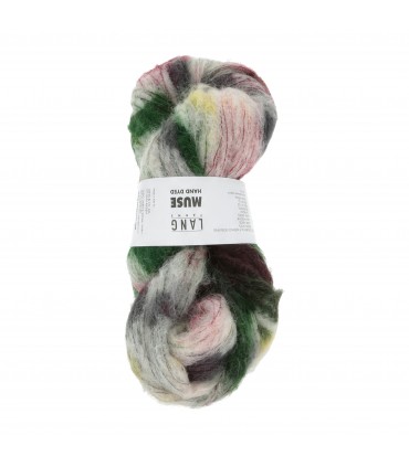 Lang Yarns : Muse-0003-VERT