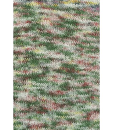Lang Yarns : Muse-0003-VERT