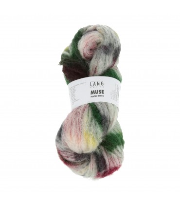 Lang Yarns : Muse-0003-VERT