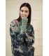 LANG YARNS : Punto 60 - Cashmere