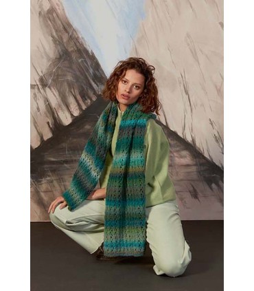 LANG YARNS : Punto 61 - Orion