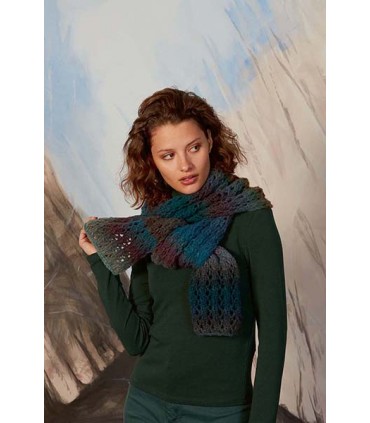 LANG YARNS : Punto 61 - Orion