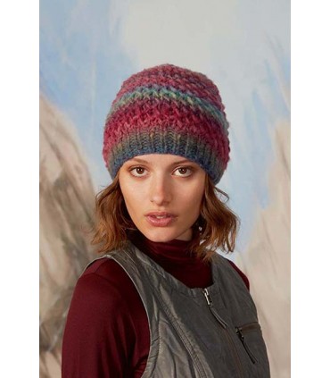 LANG YARNS : Punto 61 - Orion