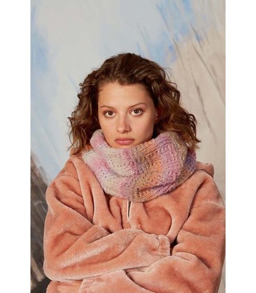 LANG YARNS : Punto 61 - Orion