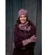 LANG YARNS : Punto 64 - Muse