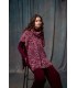 LANG YARNS : Punto 64 - Muse