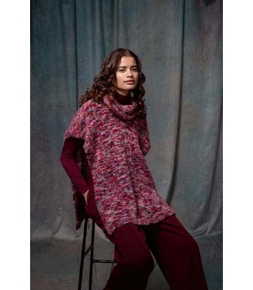 LANG YARNS : Punto 64 - Muse