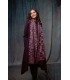 LANG YARNS : Punto 64 - Muse