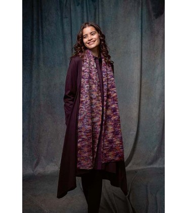 LANG YARNS : Punto 64 - Muse