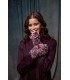 LANG YARNS : Punto 64 - Muse
