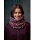 LANG YARNS : Punto 64 - Muse