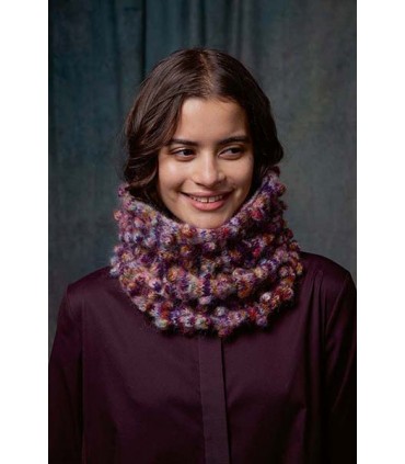 LANG YARNS : Punto 64 - Muse