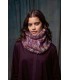 LANG YARNS : Punto 64 - Muse