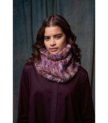 LANG YARNS : Punto 64 - Muse