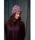 LANG YARNS : Punto 64 - Muse
