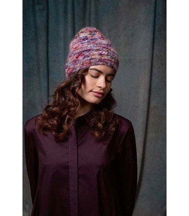 LANG YARNS : Punto 64 - Muse
