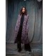 LANG YARNS : Punto 64 - Muse