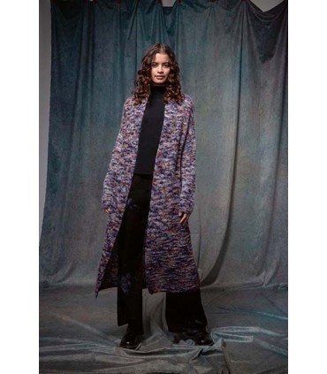 LANG YARNS : Punto 64 - Muse