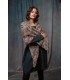 LANG YARNS : Punto 64 - Muse
