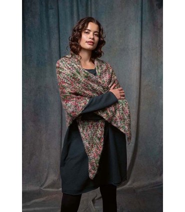 LANG YARNS : Punto 64 - Muse