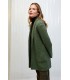 LANG YARNS : Punto 55 - Mérino