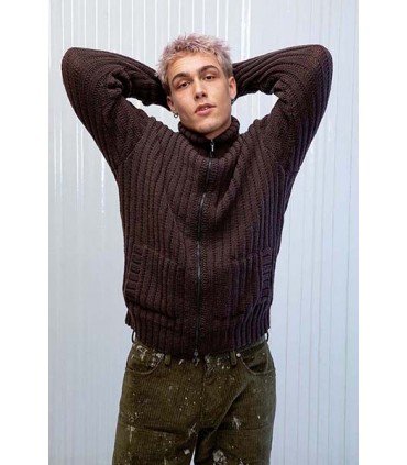 LANG YARNS : Punto 55 - Mérino
