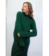 LANG YARNS : Punto 55 - Mérino