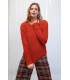 LANG YARNS : Punto 55 - Mérino