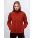 LANG YARNS : Punto 55 - Mérino