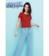 LANG YARNS : Belles Matières