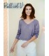 LANG YARNS : Belles Matières