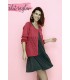 LANG YARNS : Belles Matières