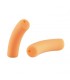 Perles Acryliques Tubes MAT - PÊCHE