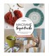 Macramé Super Facile - Noeuds de base & projets pas à pas