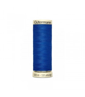 GÜTERMANN 100% polyester 100m  315
