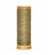 GÜTERMANN 100% Coton 100m 1026
