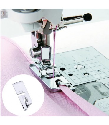 T-shirt Drôle 'Malort Liquor - Goûts Comme Dire' - Coton Gildan - Tailles S à 5XL