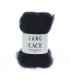 LANG YARNS Lace MARINE