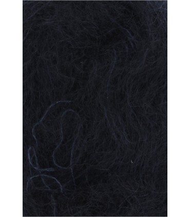 LANG YARNS Lace MARINE