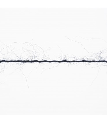 LANG YARNS Lace MARINE