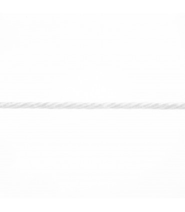 LANG YARNS : Quattro - BLANC