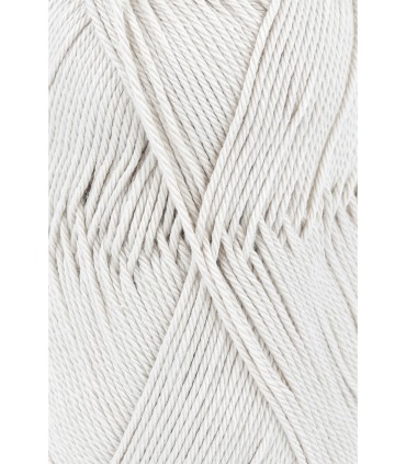 LANG YARNS : Quattro - BEIGE