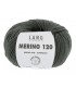 LANG YARNS   Merino 120 KAKI