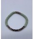 Petites Perles acryliques Tube - graou