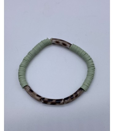 Petites Perles acryliques Tube - graou