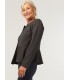 CORALIE BIJASSON : Veste NINON